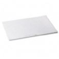 FingerPaint Paper